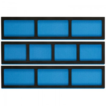 Full Drawer EVA Insert Infill Tray Full Drawer EVA Insert Infill Tray