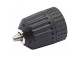 1/2&rdquo; x 20UNF Keyless Chuck (13mm Capacity)