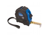 Measuring Tape, 5m/16ft x 19mm