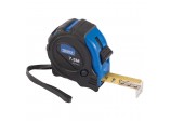 Measuring Tape, 7.5m/25ft x 25mm
