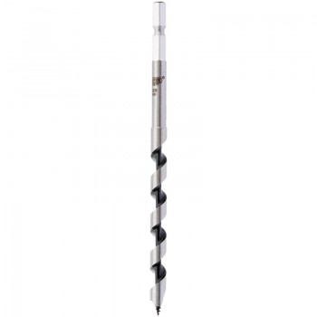 Standard Pattern Auger Bit, 8mm