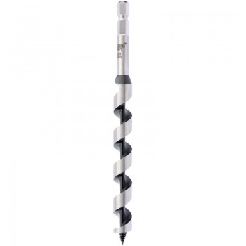 Standard Pattern Auger Bit, 16mm