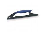 Silicone Squeegee, 300mm