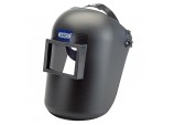 Flip Action Welding Helmet to BS1542 without Lenses