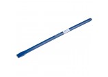Octagonal Shank Cold Chisel, 19 x 400mm (Sold Loose)
