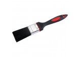 Soft Grip Paint Brush, 38mm