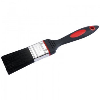 Soft Grip Paint Brush, 38mm