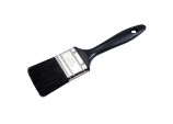 Soft Grip Paint Brush, 50mm