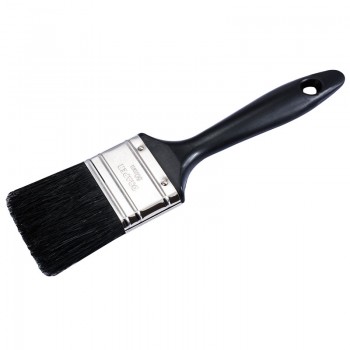 Soft Grip Paint Brush, 50mm