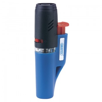 High Temperature Gas Torch