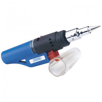 Butane Soldering Iron, 147mm