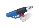 Flameless Gas Torch