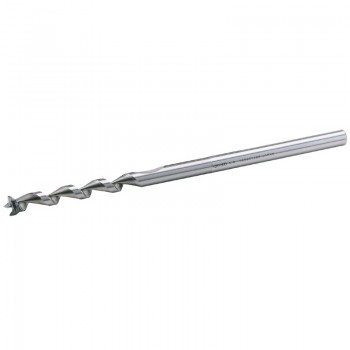 5/8&rdquo; Mortice Bit for 48072 Mortice Chisel and Bit