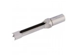 1/2&rdquo; Mortice Chisel for 48056 Mortice Chisel and Bit