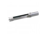 5/8&rdquo; Mortice Chisel for 48072 Mortice Chisel and Bit