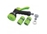 Spray Gun Kit (5 Piece)