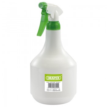 Plastic Spray Bottle, 1000ml Plastic Spray Bottle, 1000ml