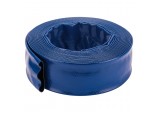 Layflat Hose, 10m x 50mm