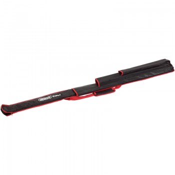 4 Level Canvas Storage Bag, 1.8m