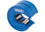Automatic Pipe Cutter, 22mm