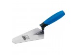 Draper Expert Soft Grip Gauging Trowel, 175mm