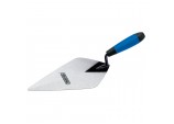 Soft Grip London Pattern Brick Trowel, 275mm