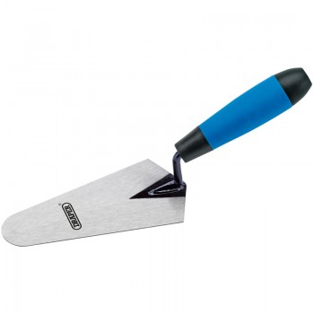 Soft Grip Gauging Trowel, 175mm