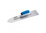 Soft Grip Flooring Trowel, 400mm