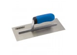 Soft Grip Plastering Trowel, 280mm