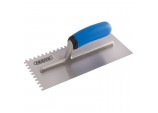 Soft Grip Adhesive Spreading Trowel, 280mm