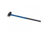 Fibreglass Shaft Sledge Hammer, 4.5kg/10lb