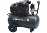 Air Compressor, 50L, 1.8kW