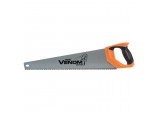 Draper Venom® First Fix Triple Ground Handsaw, 500mm, 7tpi/8ppi