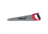 Draper Venom® Second Fix Triple Ground Handsaw, 500mm, 11tpi/12ppi