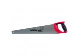 Draper Venom® Second Fix Triple Ground Handsaw, 550mm, 11tpi/12ppi