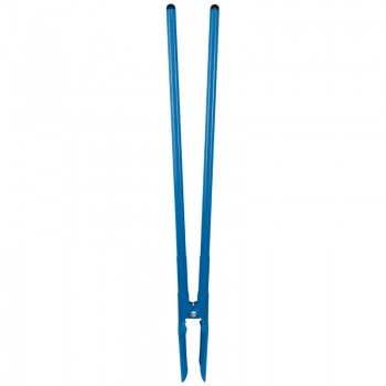 Heavy Duty Post Hole Digger, 1410mm