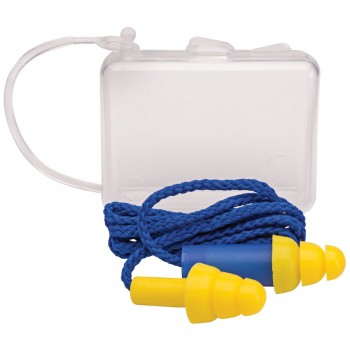 Ear Plugs Ear Plugs