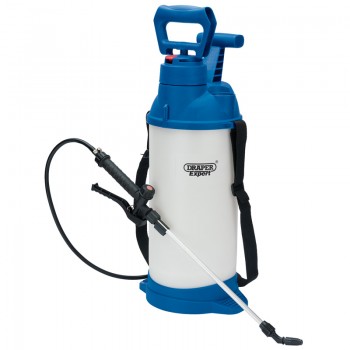 FPM Pump Sprayer, 10L FPM Pump Sprayer, 10L