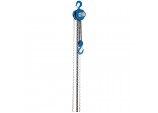 Chain Hoist/Chain Block, 2 Tonne