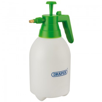 Pressure Sprayer, 2.5L