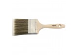 Paint Brush, 75mm