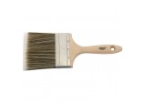 Paint Brush, 100mm