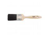 Heritage Range Paint-Brush, 50mm