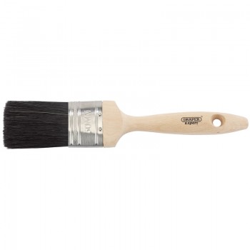 Heritage Range Paint-Brush, 50mm