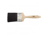 Heritage Range Paint Brush, 75mm