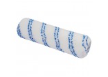 Medium Pile Microfibre Professional Paint Roller Sleeves, 43 x 230mm