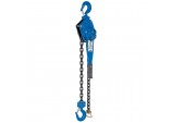 Chain Lever Hoist, 3 Tonne