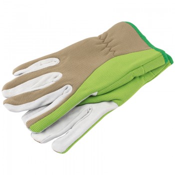 Medium Duty Gardening Gloves, M Medium Duty Gardening Gloves, M