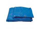Polyethylene Tarpaulin, 5 x 8m