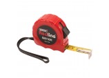 Metric/Imperial Measuring Tape, 5m/16ft